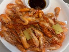 -紫藤园·天目湖大鱼头(南山竹海店)