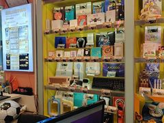 -汤姆熊欢乐世界(滨江店)
