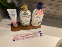 -禧月荟S月子中心(侨城店)