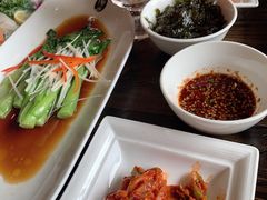 -蟹后Crabber(水悦城店)