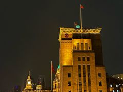 -罗斯福色戒酒吧(外滩店)