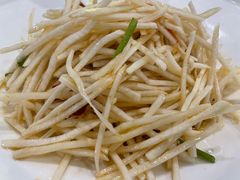 -巴依老爷新疆美食(常营店)