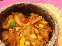 -申粤轩酒楼·三十年粤菜经典(丁香花园店)