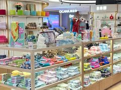 -王府井百货(总府店)