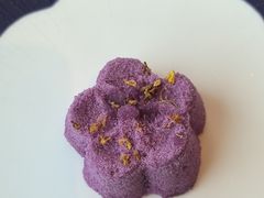 -君来湖滨饭店·渔餐厅