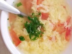 -弘善寺驴肉馆(十里河文化园店)