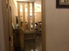 -YAFEE雅菲·粤菜·湘菜·融合菜(魏公村店)
