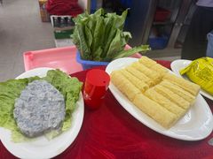 -花苑美食横琴生蚝火锅(拱北粤华路店)