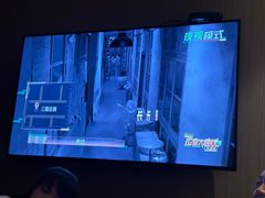 -良子足浴(湖滨店)