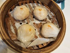 -南园酒家(前进路店)