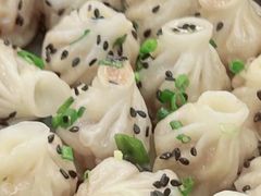 -全聚德(常州店)