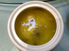 佛跳墙-读酒坊私房菜