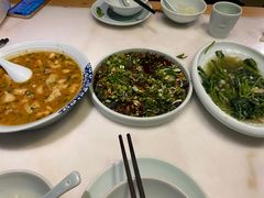 -陈先进鱼馆·夜宵·地道农家菜(湖墅南路店)