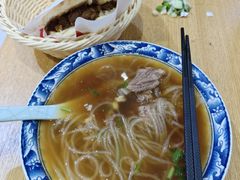 -万达广场(济南高新店)