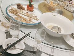 -巨鼎谭家菜(普照寺路店)