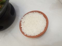 -湘桂人酒楼(西便门店)