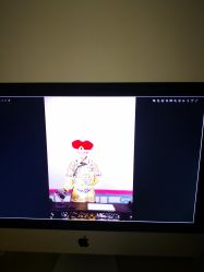-盘子女人坊生日照·摄影馆(华强店)