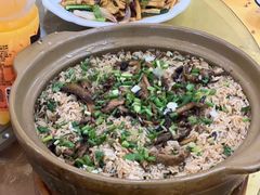 -东兴黄鳝饭店(江洲店)