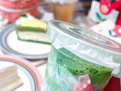 -姆们M Sweetie Cake(五道口店)