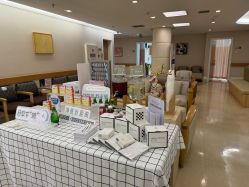 -北京亚运村美中宜和妇儿医院