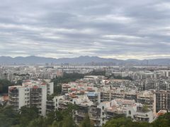 -仙岳公园