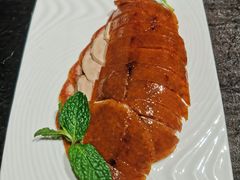 -大董(福田皇庭中心店)