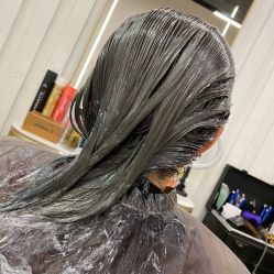 -逸丝风尚yesfashion造型