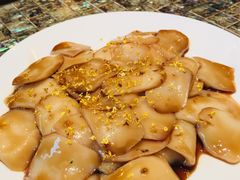 -走马楼饭庄(慈城古县城店)