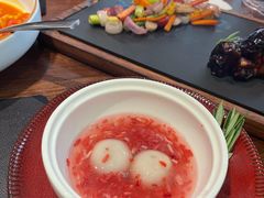 -九福楼大酒店