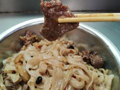 -舒记粉店(七星路店)