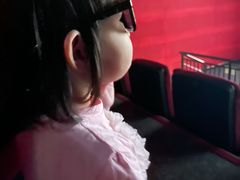 -佛山科学馆