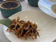 -海湾壹品·粤菜·早茶·烤鸭(拱北店)