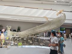 -中国湿地博物馆