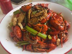 -盱眙虾怪·旗舰店