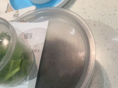 -黄记煌三汁焖锅(顺义华联店)