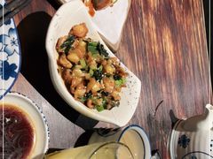 -熊藏居酒屋(kkone店)