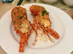 -怡咖啡·自助餐·西安香格里拉