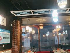 -小城外婆肴私房菜.家宴聚集点(圆明园颐和园·清河上地店)