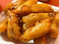 -海坛特色小吃·只做平潭特色菜(平潭店)