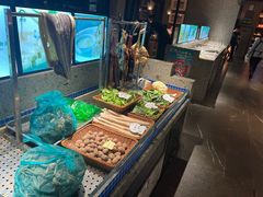 -壹只菜·崇明本地特色菜(崇明南门店)