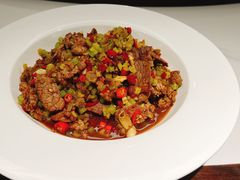 -口福饺子烤鸭(恒大御湖庄园店)