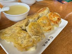 -老绥元烧麦·家常菜(大召店)