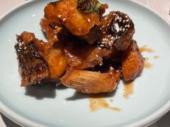 -外婆家(西红门荟聚购物中心店)