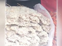 -辽B·小串(总店)