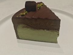 -娜娜家•Nana's restaurant(国金汇店)