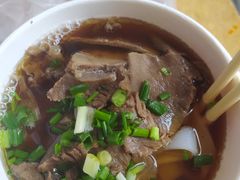 -婆婆粉(江北店)
