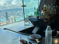 -阿甘虾餐厅(凌霄阁店)