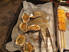 -“香”全日餐厅·株洲大汉希尔顿酒店