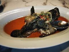 -蘭心·臻品(瑞虹太阳宫店)