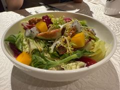 -旺顺阁·北京菜(北辰上品+)